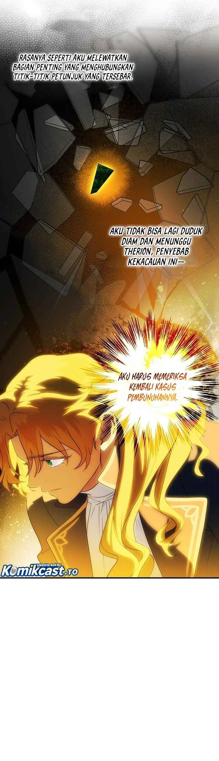 Chapter 189 - halaman 7