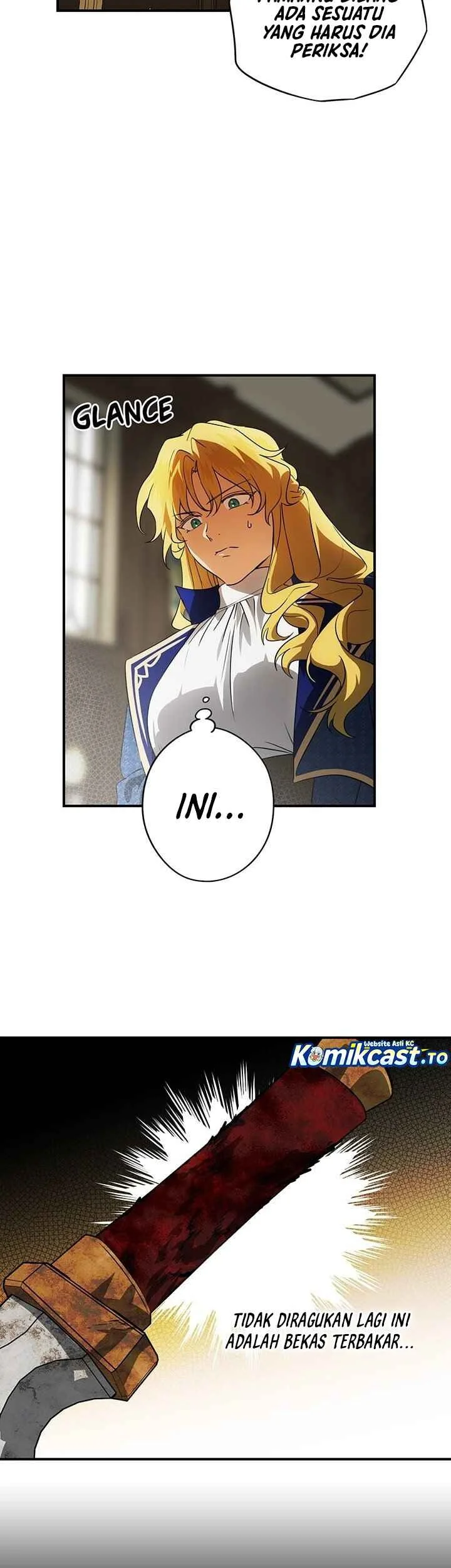 Chapter 189 - halaman 9