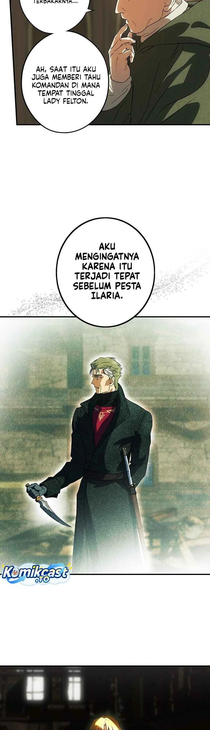 Chapter 189 - halaman 19