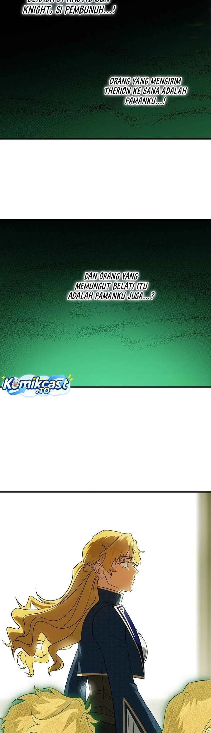 Chapter 189 - halaman 24