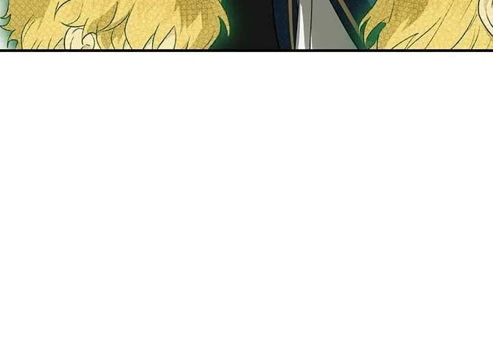 Chapter 189 - halaman 25