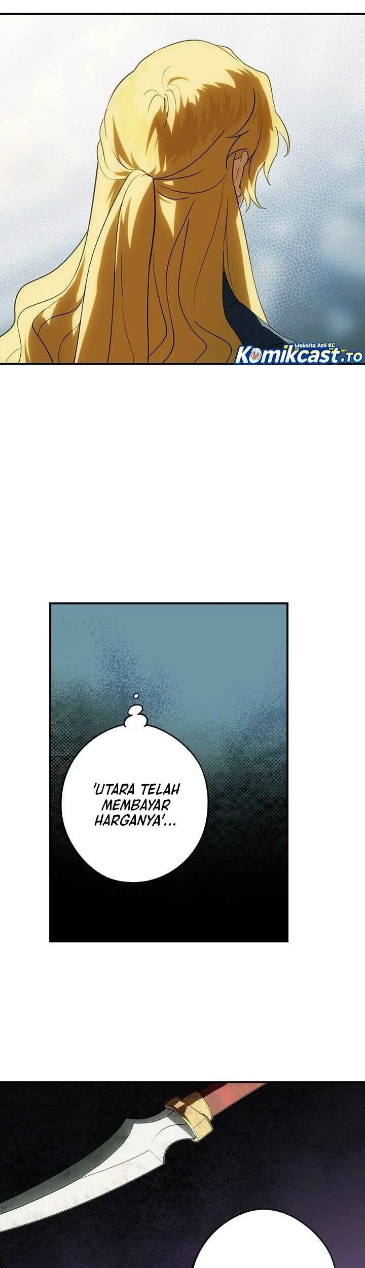 Chapter 189 - halaman 30