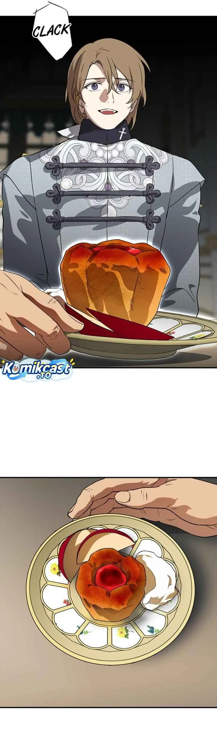 Chapter 190 - halaman 34
