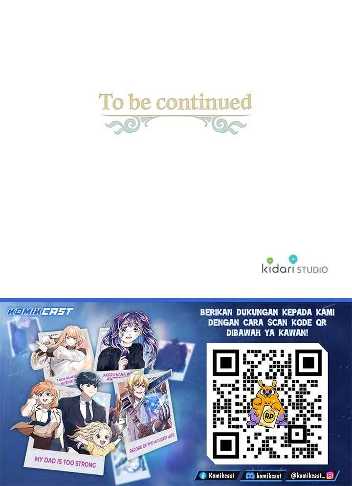 Chapter 190 - halaman 40
