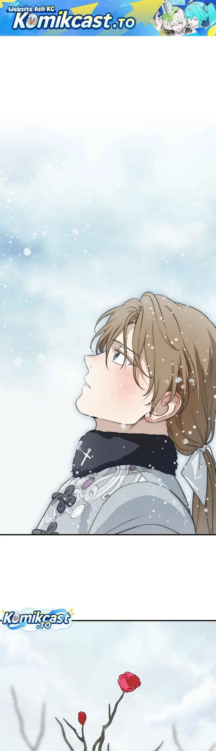 Chapter 190 - halaman 3