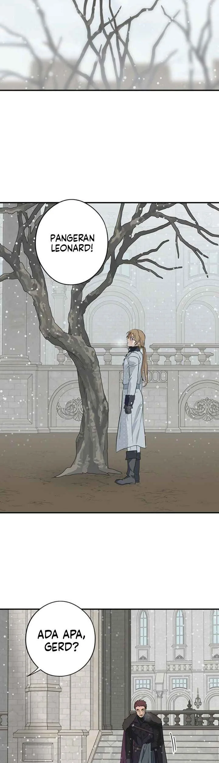 Chapter 190 - halaman 4