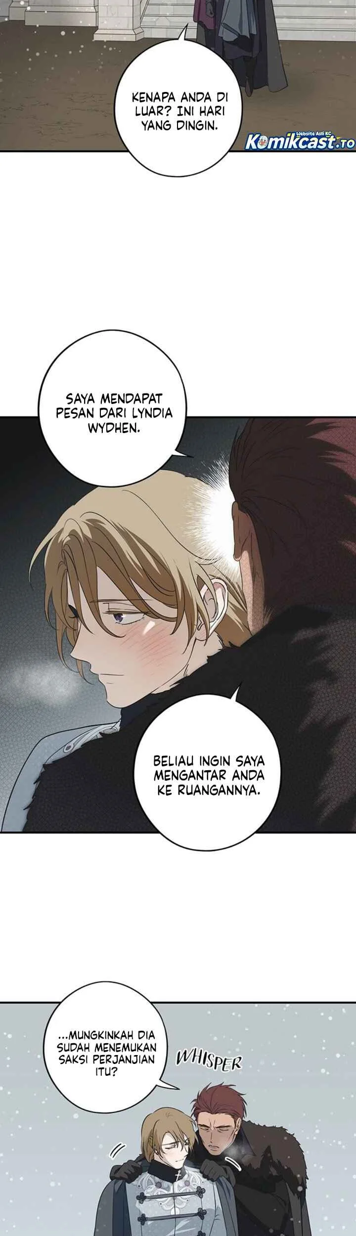 Chapter 190 - halaman 5
