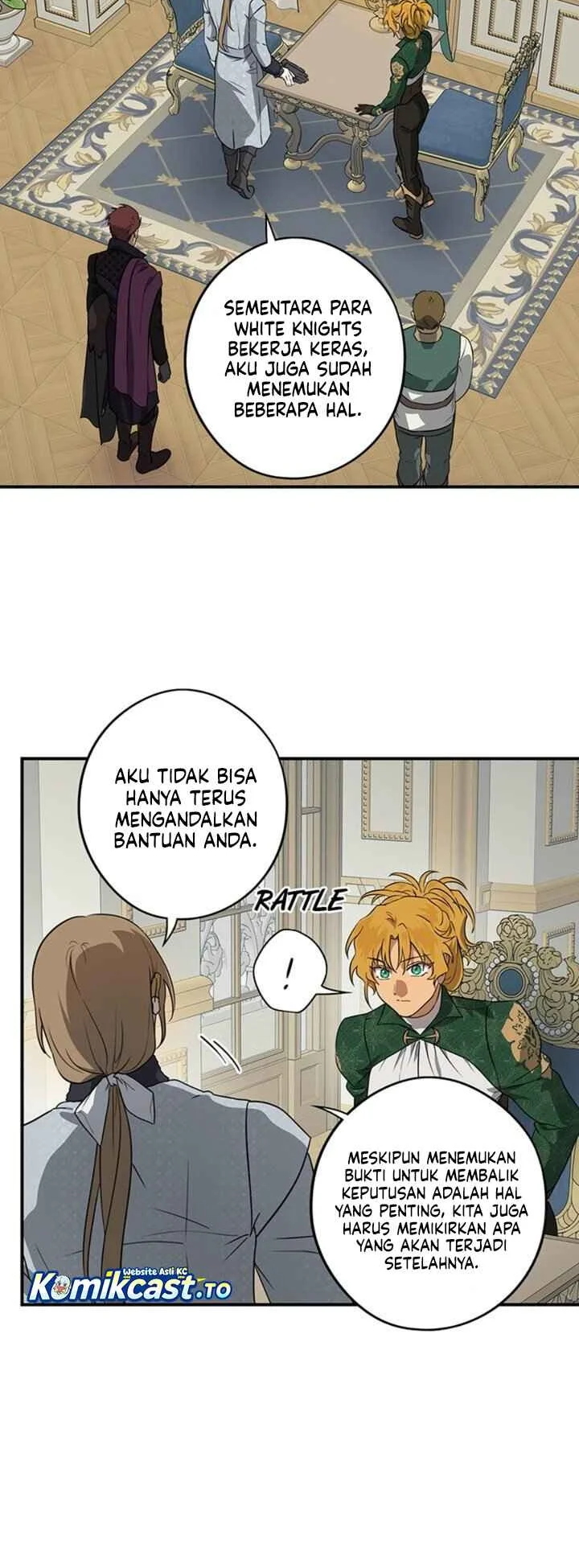 Chapter 190 - halaman 9