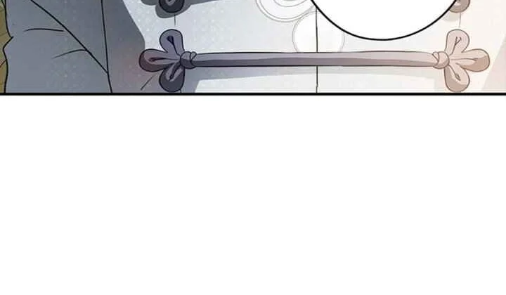 Chapter 190 - halaman 13