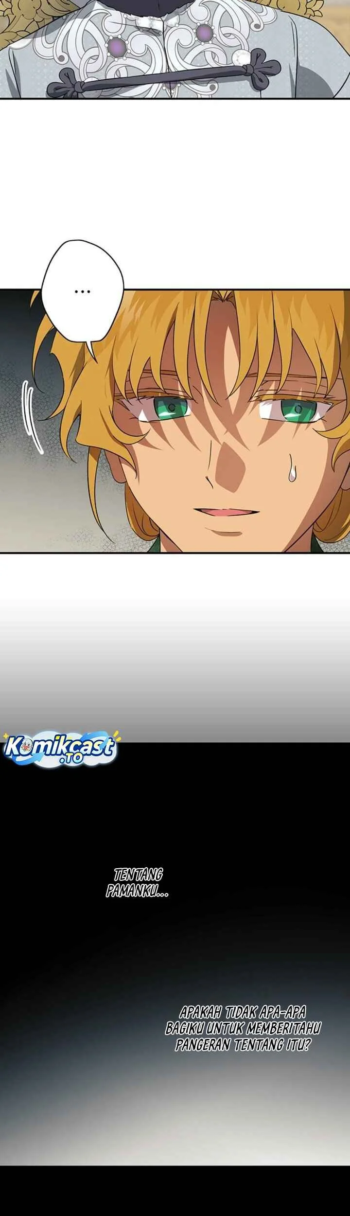 Chapter 190 - halaman 20