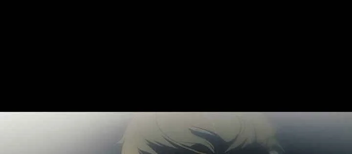 Chapter 190 - halaman 21