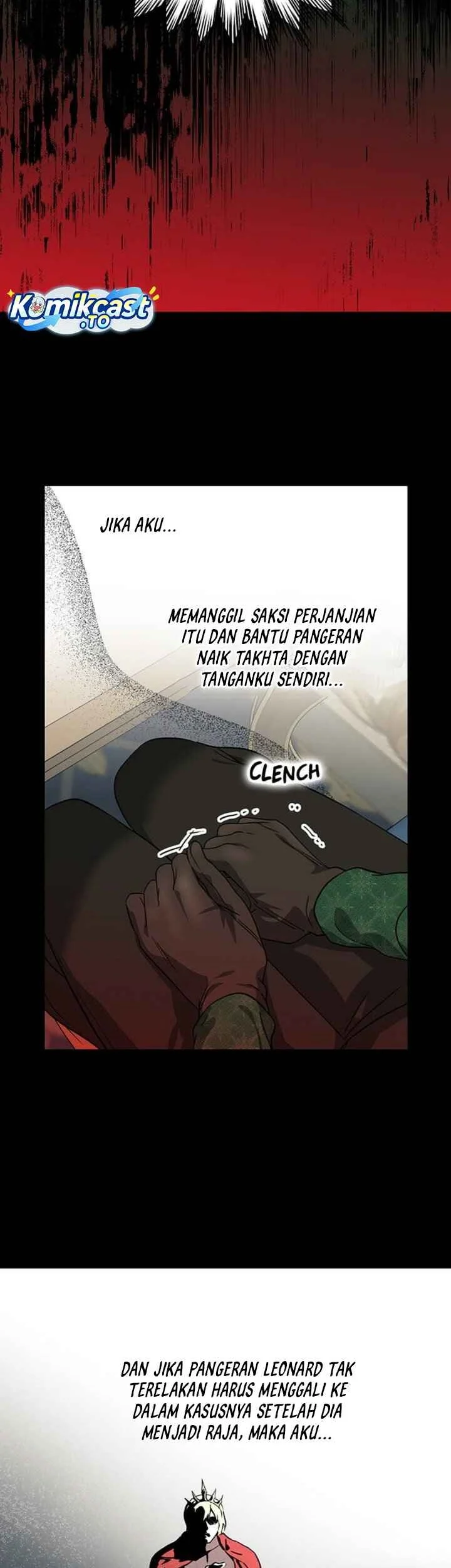 Chapter 190 - halaman 23