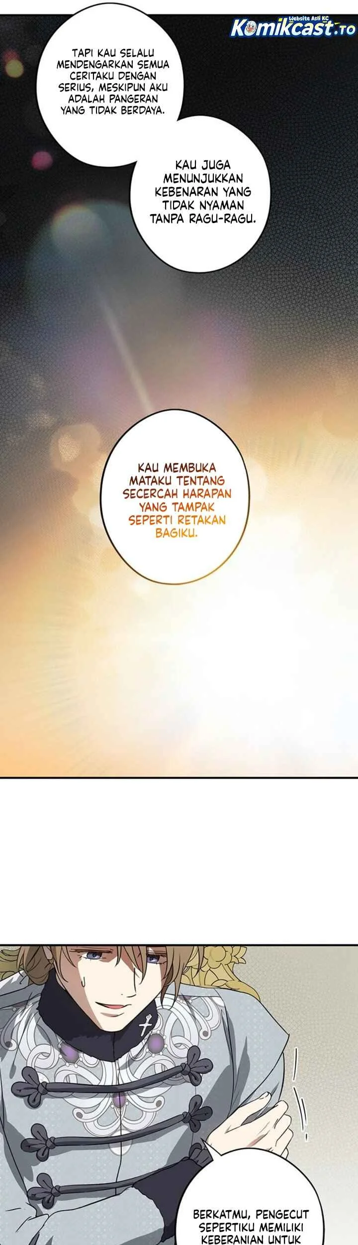 Chapter 190 - halaman 30