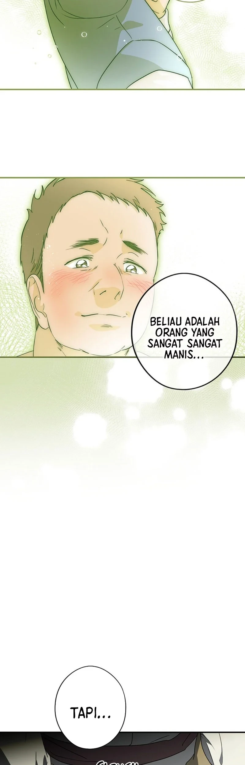 Chapter 191 - halaman 19