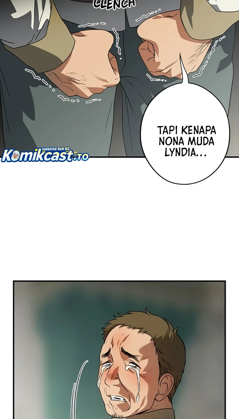 Chapter 191 - halaman 20