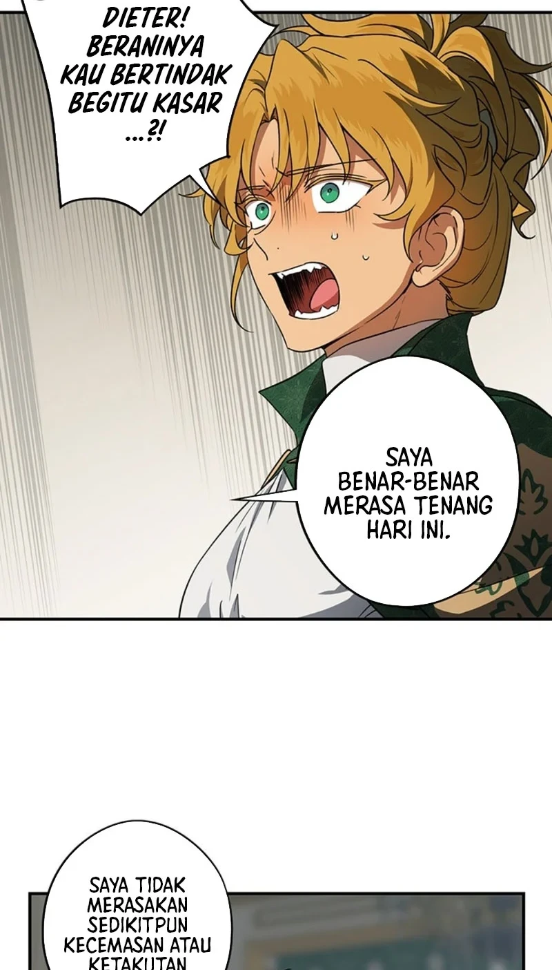 Chapter 191 - halaman 22