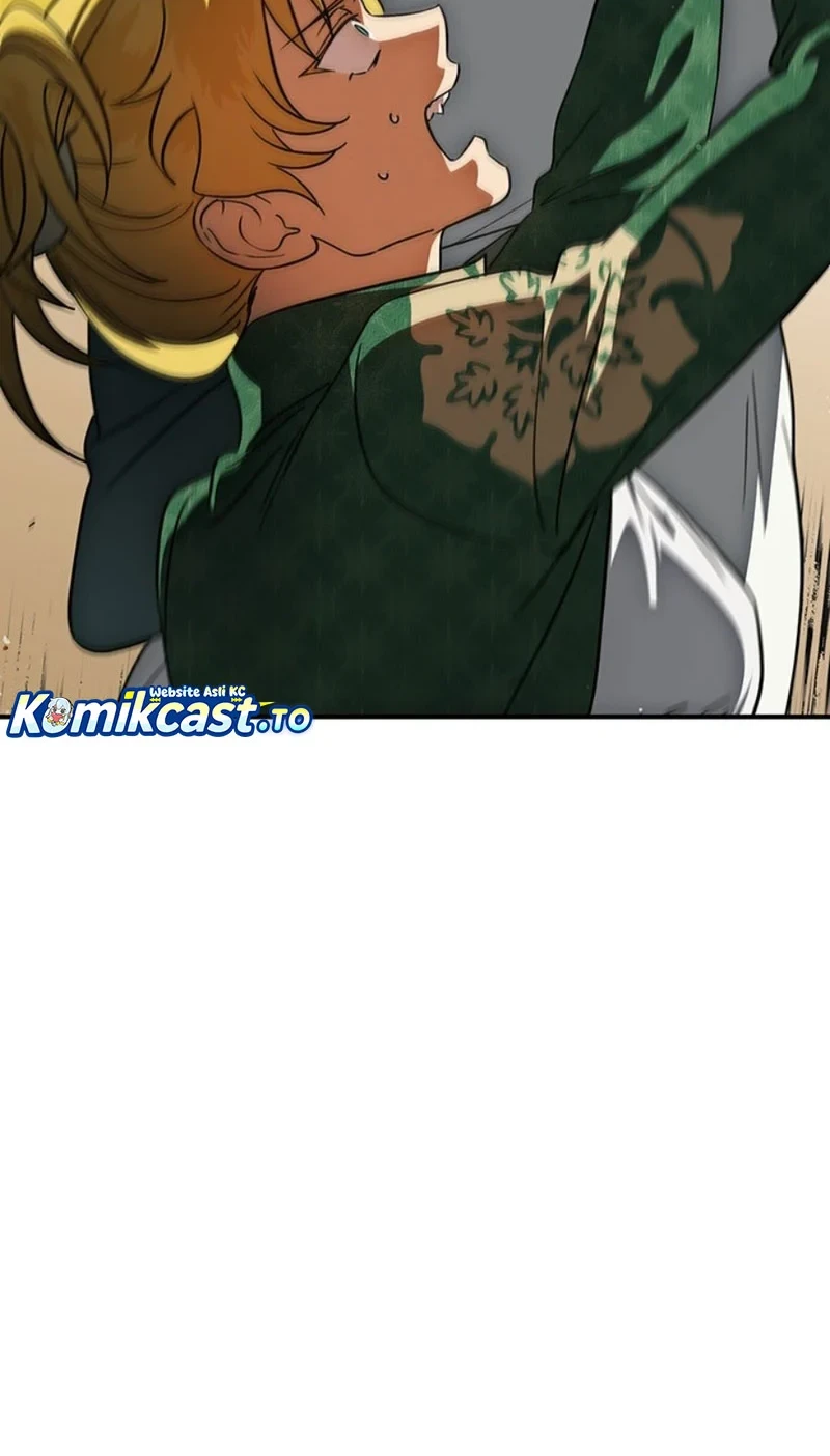 Chapter 191 - halaman 30