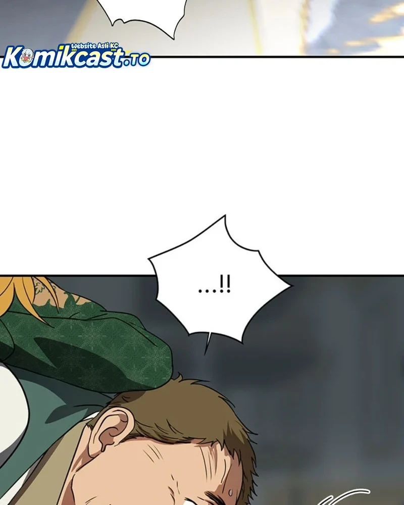Chapter 191 - halaman 34