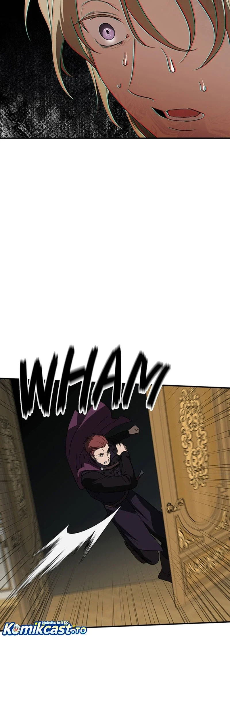 Chapter 191 - halaman 41