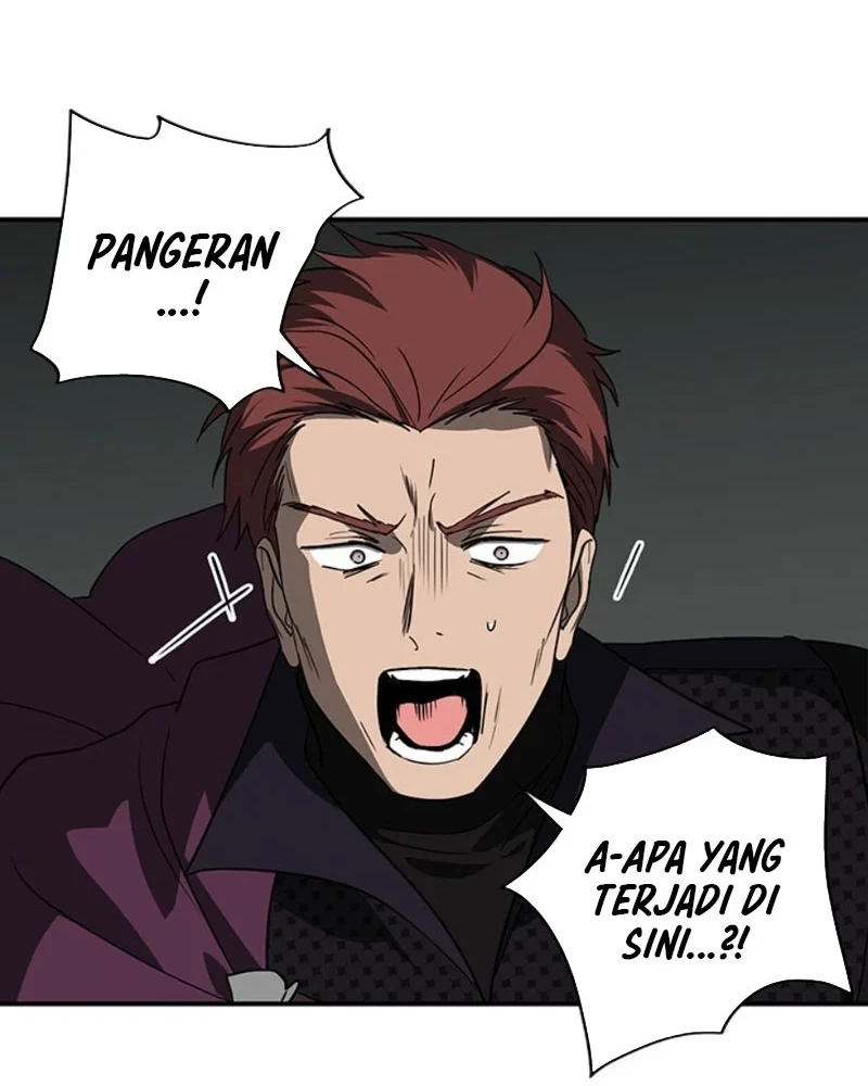 Chapter 191 - halaman 42