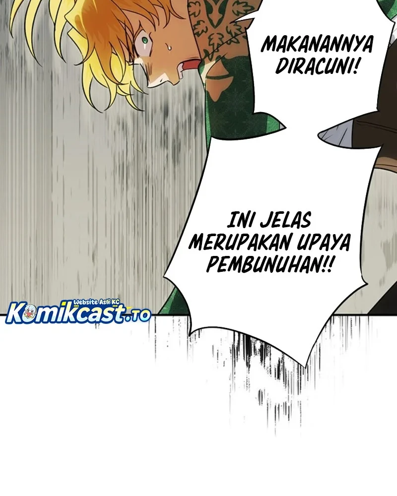 Chapter 191 - halaman 44