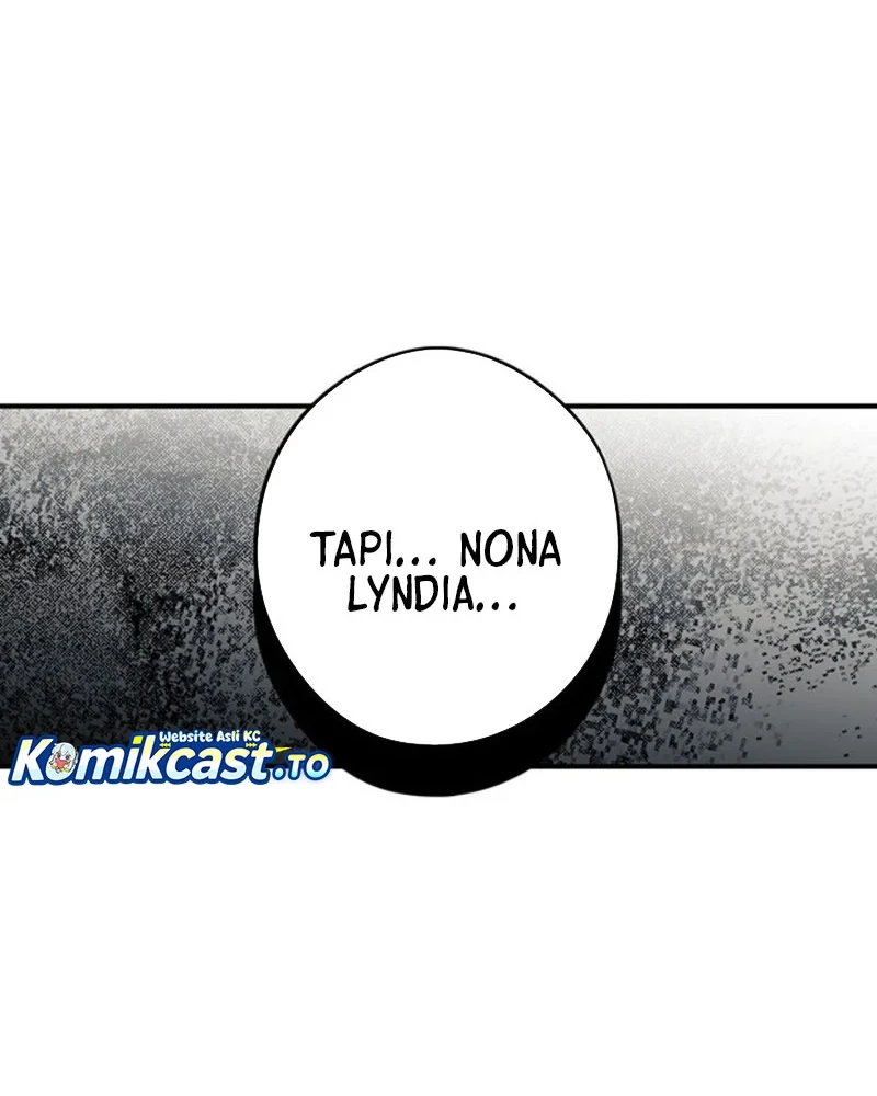 Chapter 191 - halaman 46