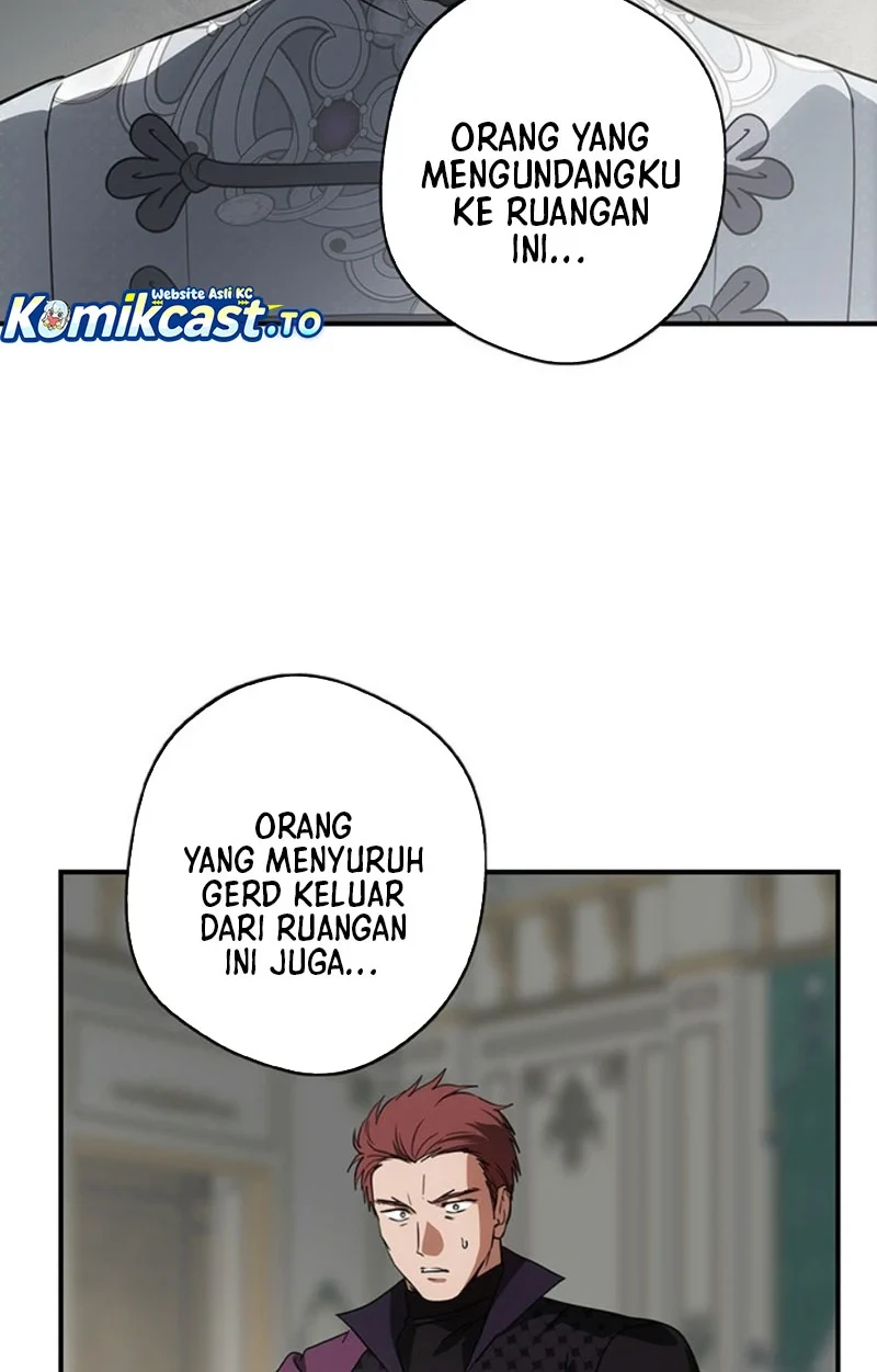 Chapter 191 - halaman 50