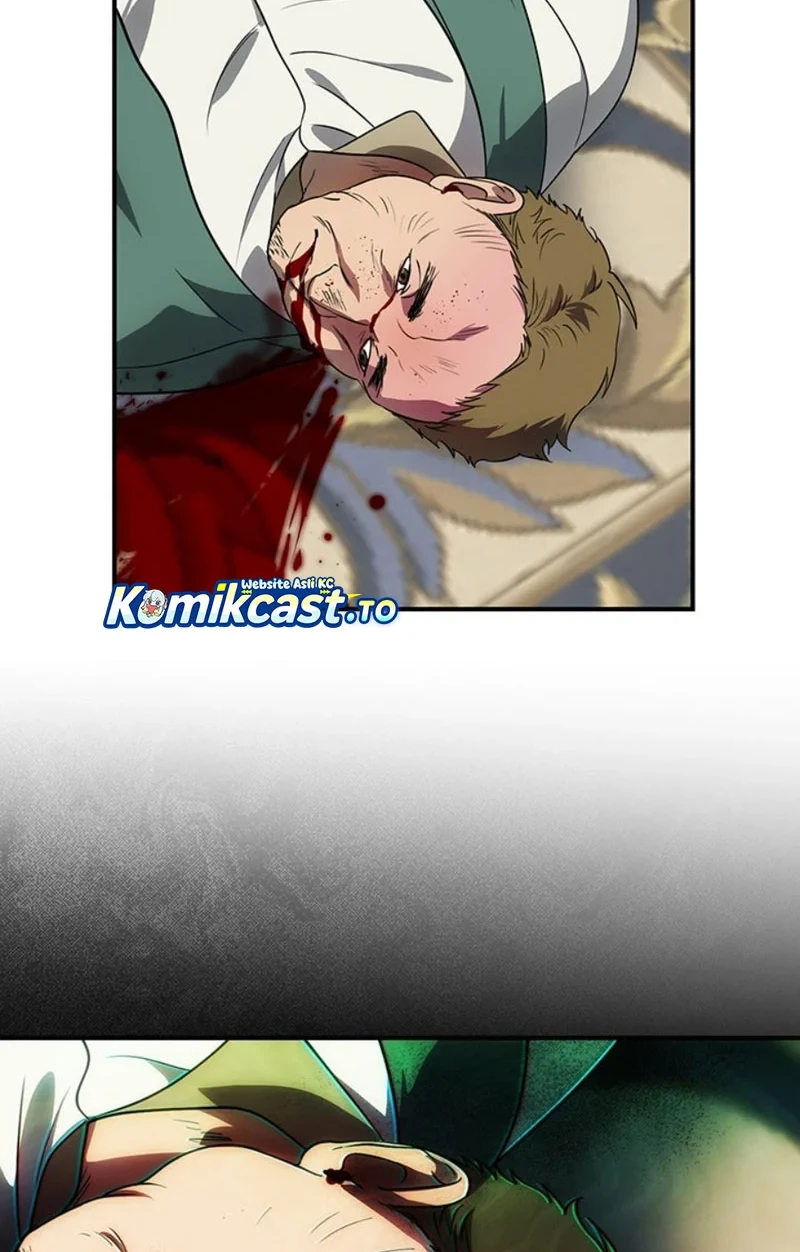 Chapter 191 - halaman 52