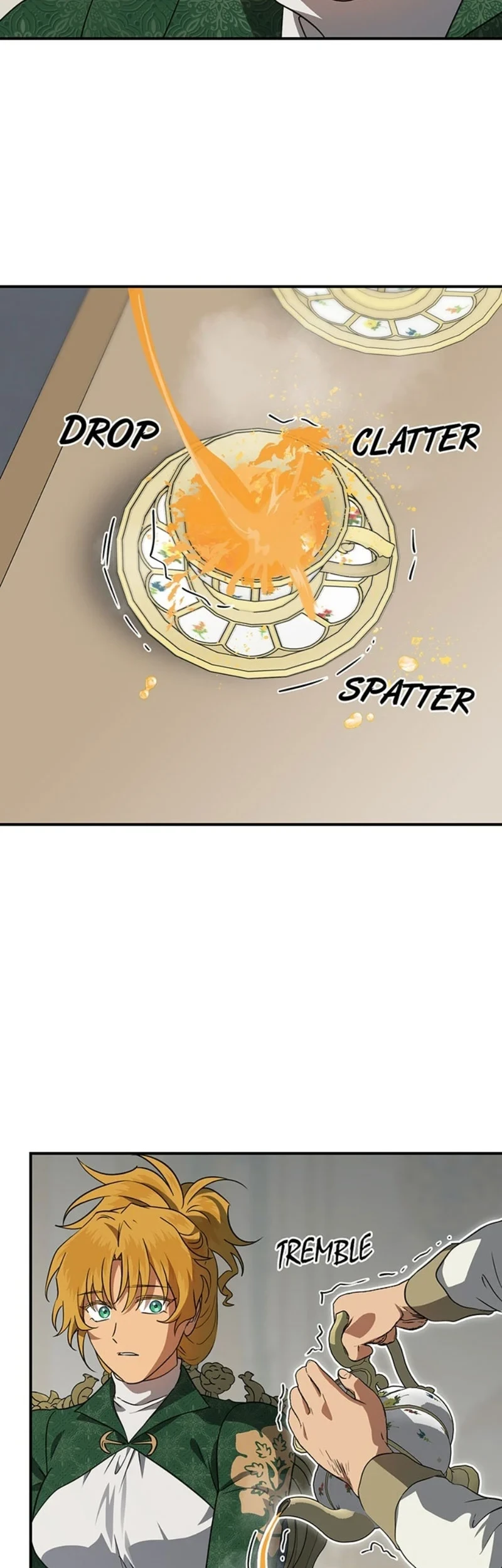 Chapter 191 - halaman 7