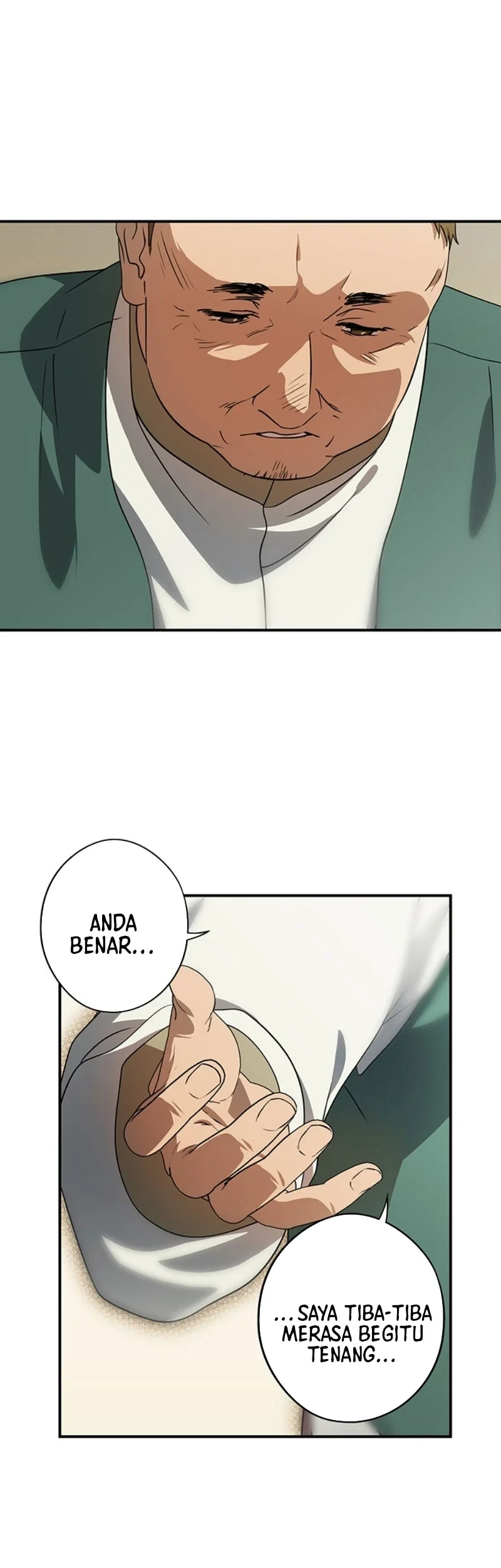 Chapter 191 - halaman 13