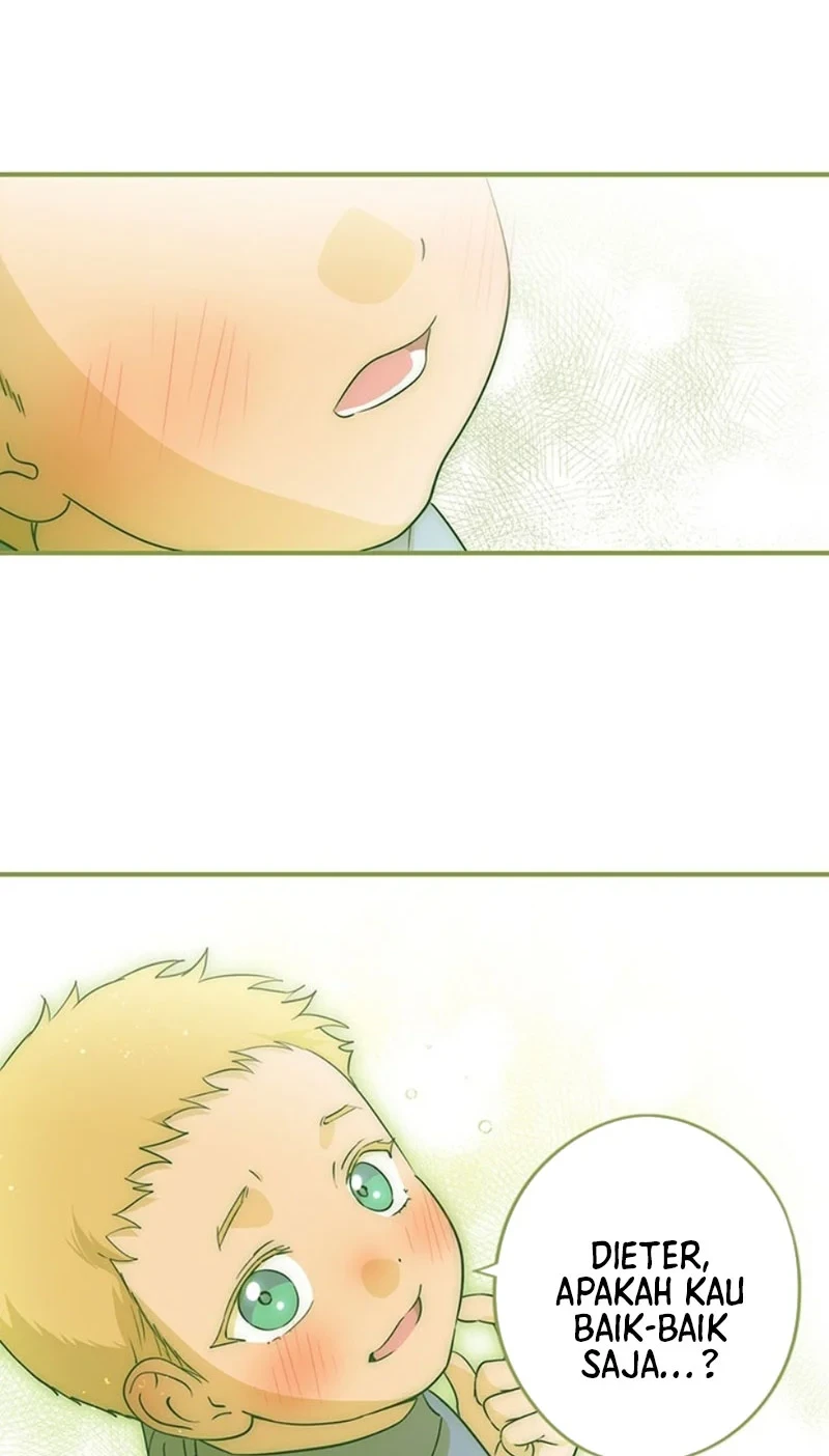 Chapter 191 - halaman 18