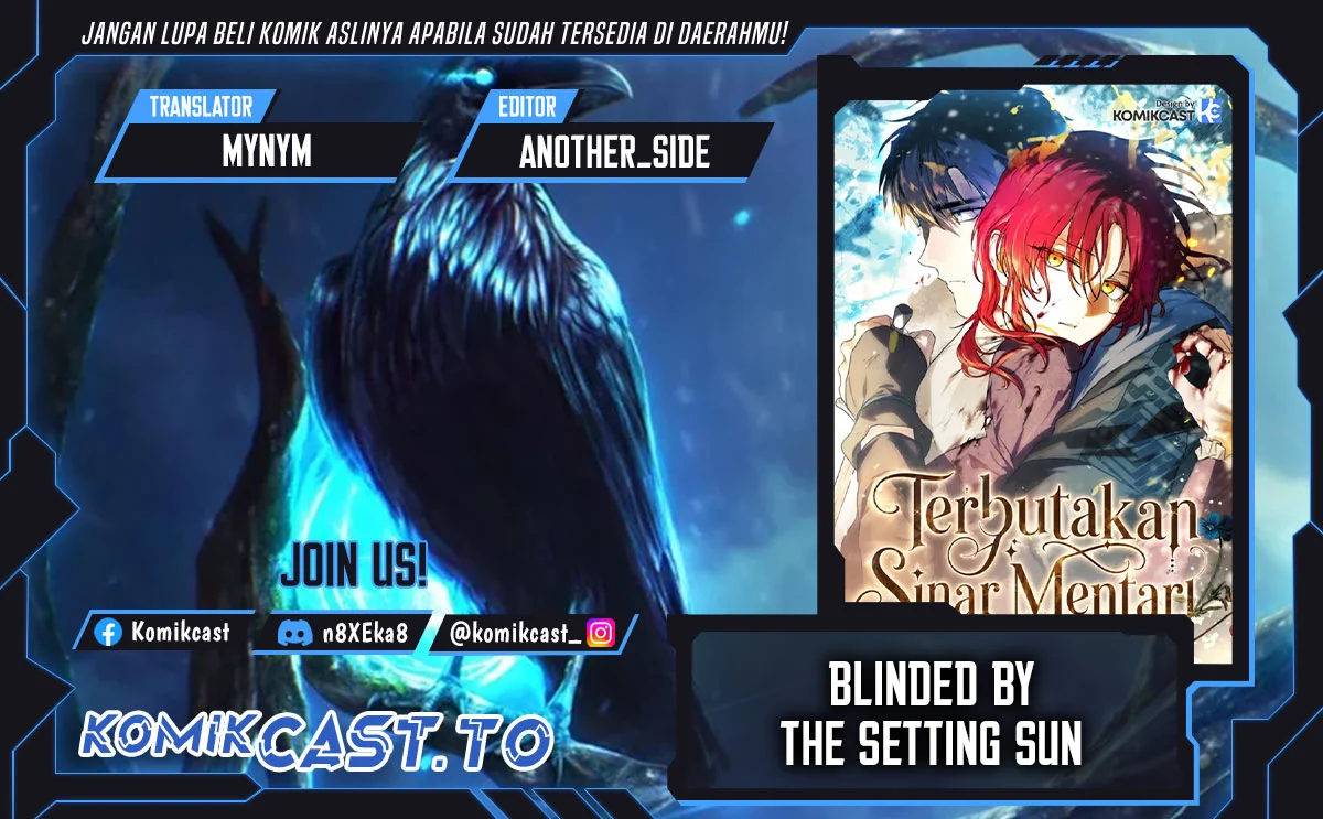 Chapter 193 - halaman 2