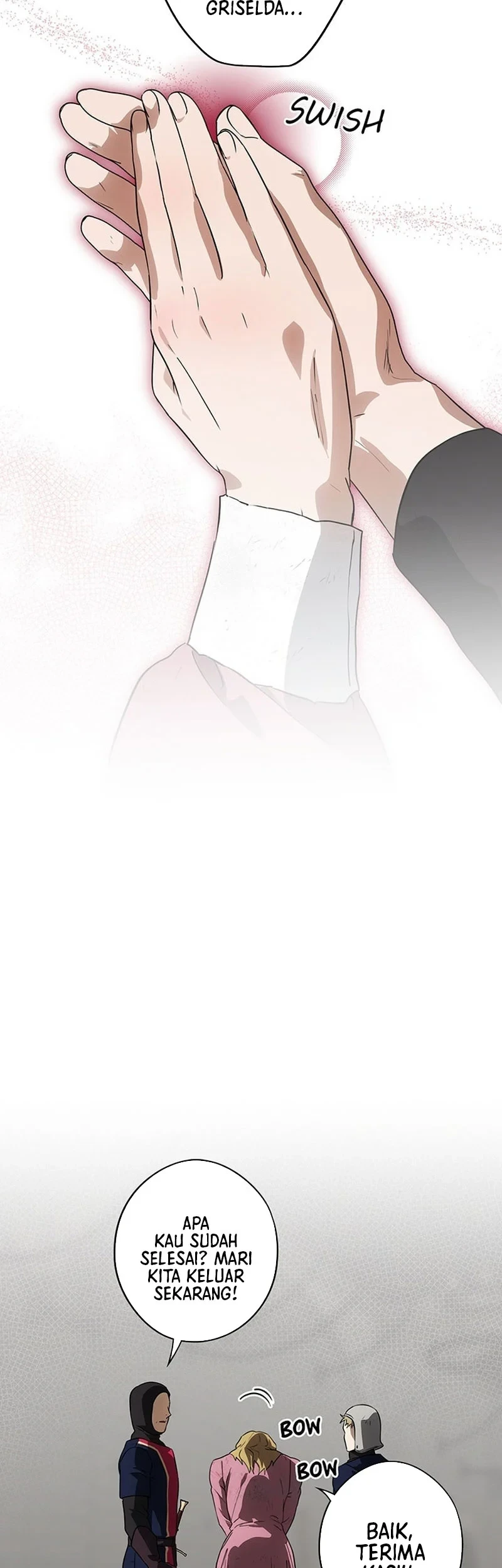 Chapter 193 - halaman 21