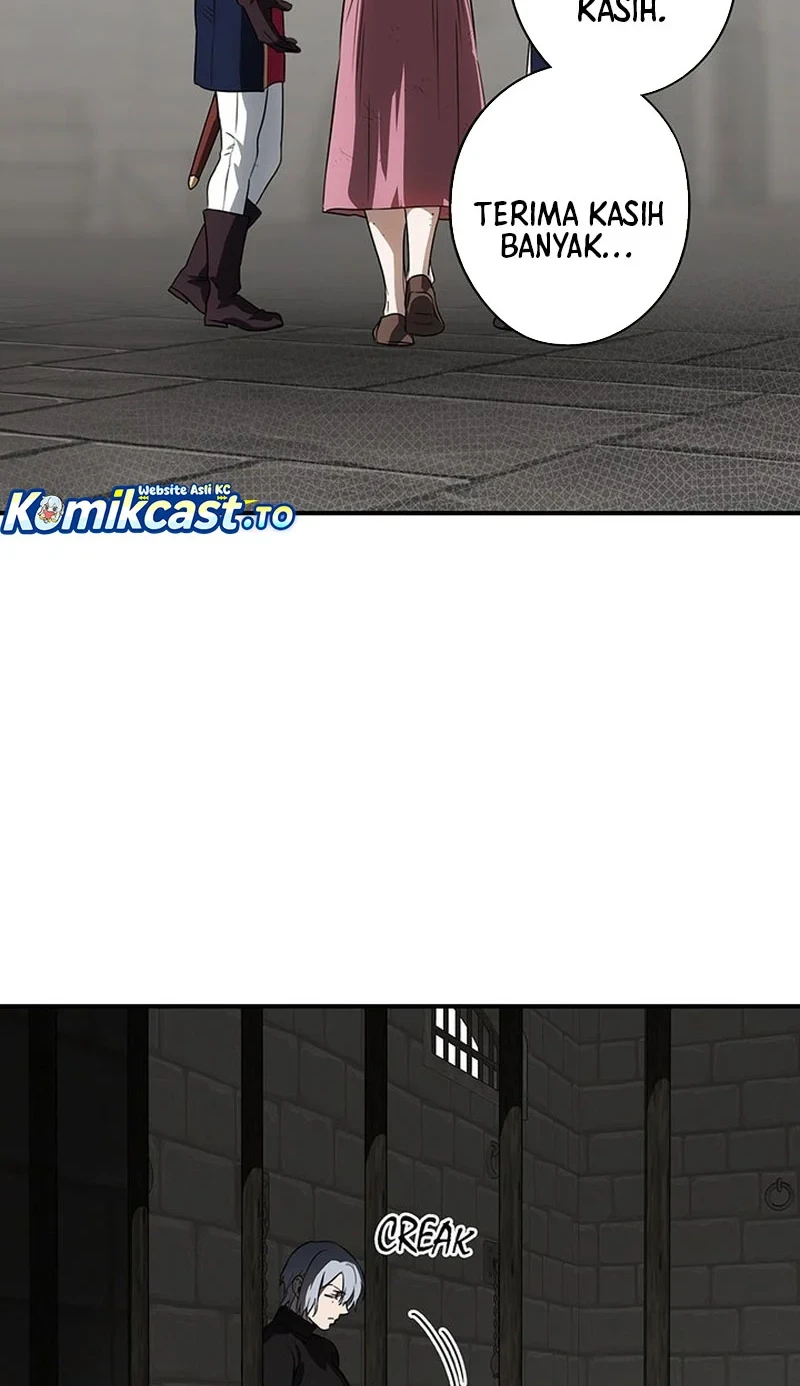 Chapter 193 - halaman 22