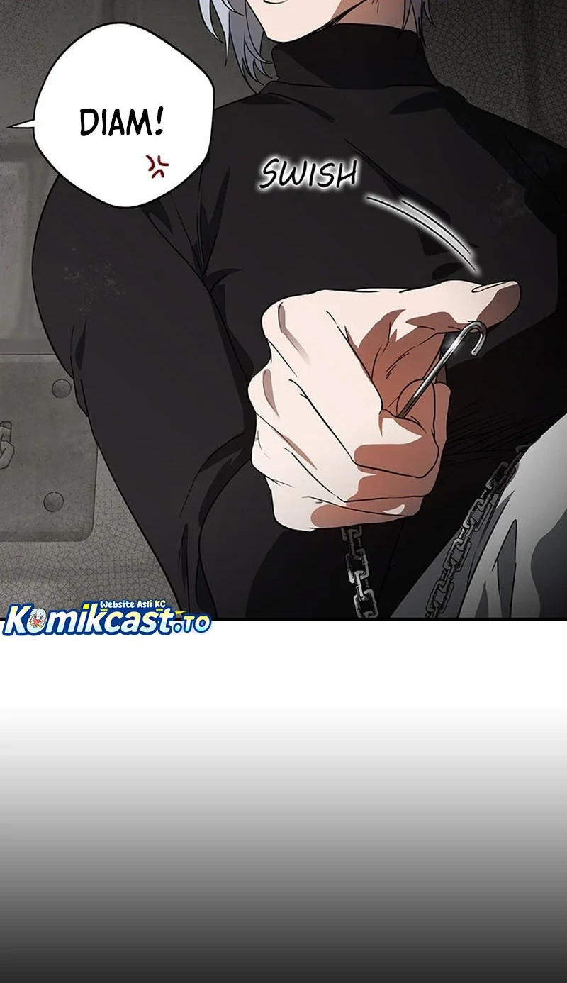Chapter 193 - halaman 24
