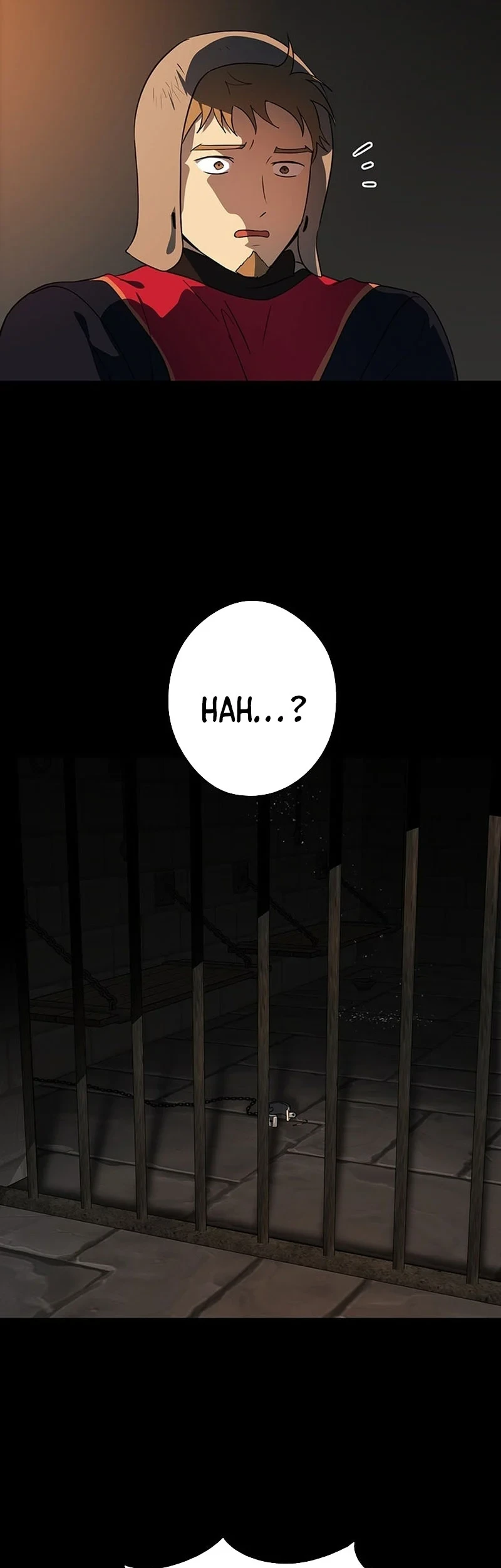 Chapter 193 - halaman 29