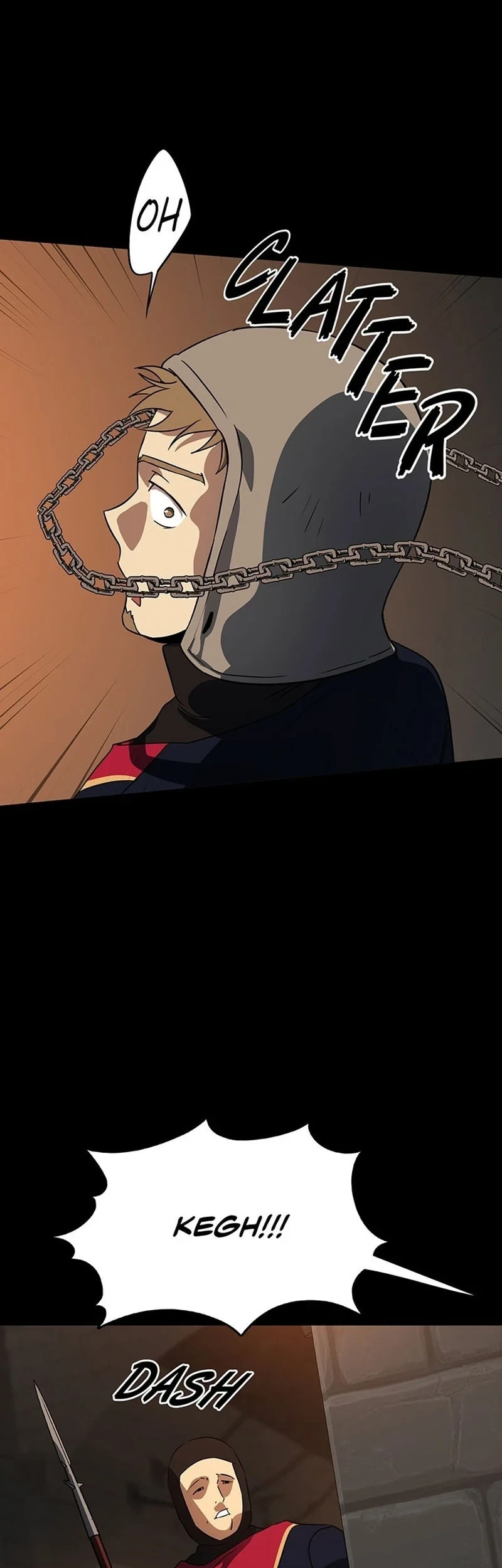 Chapter 193 - halaman 35