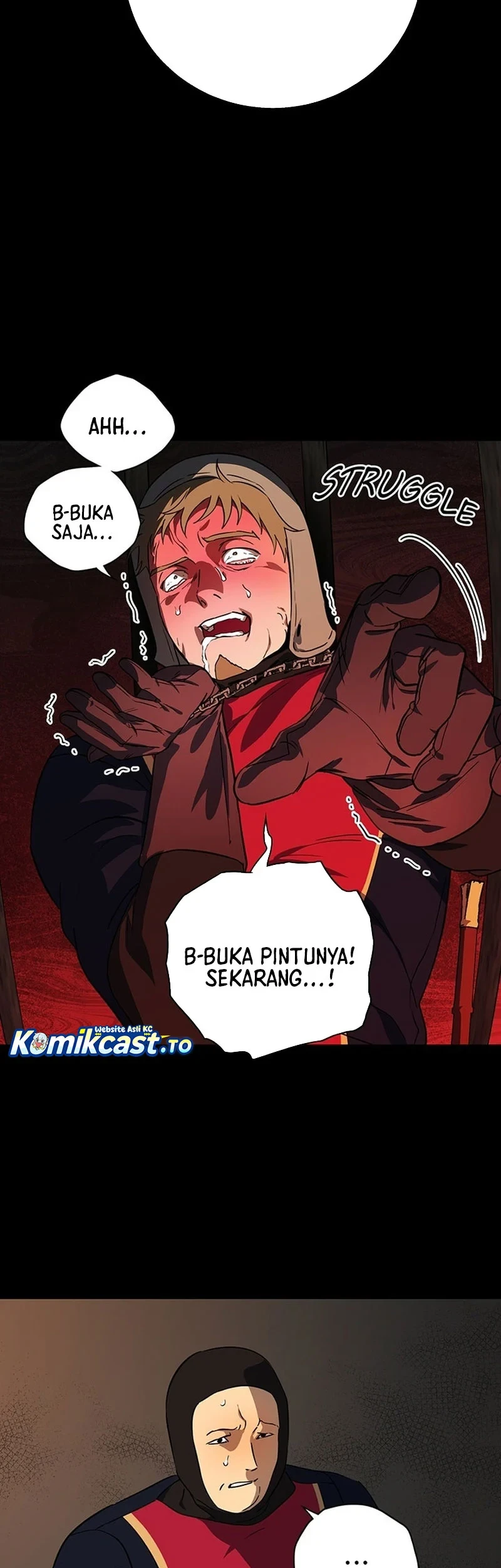 Chapter 193 - halaman 43