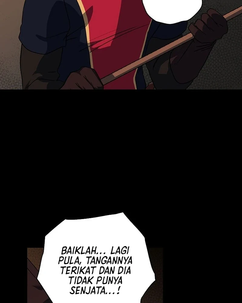 Chapter 193 - halaman 44