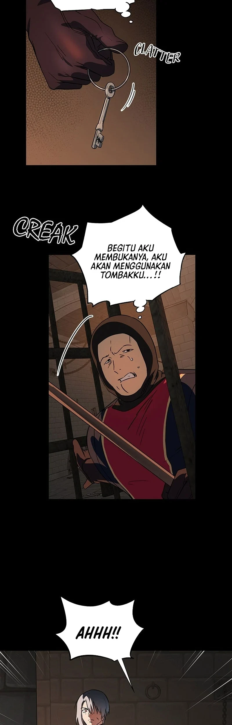Chapter 193 - halaman 45