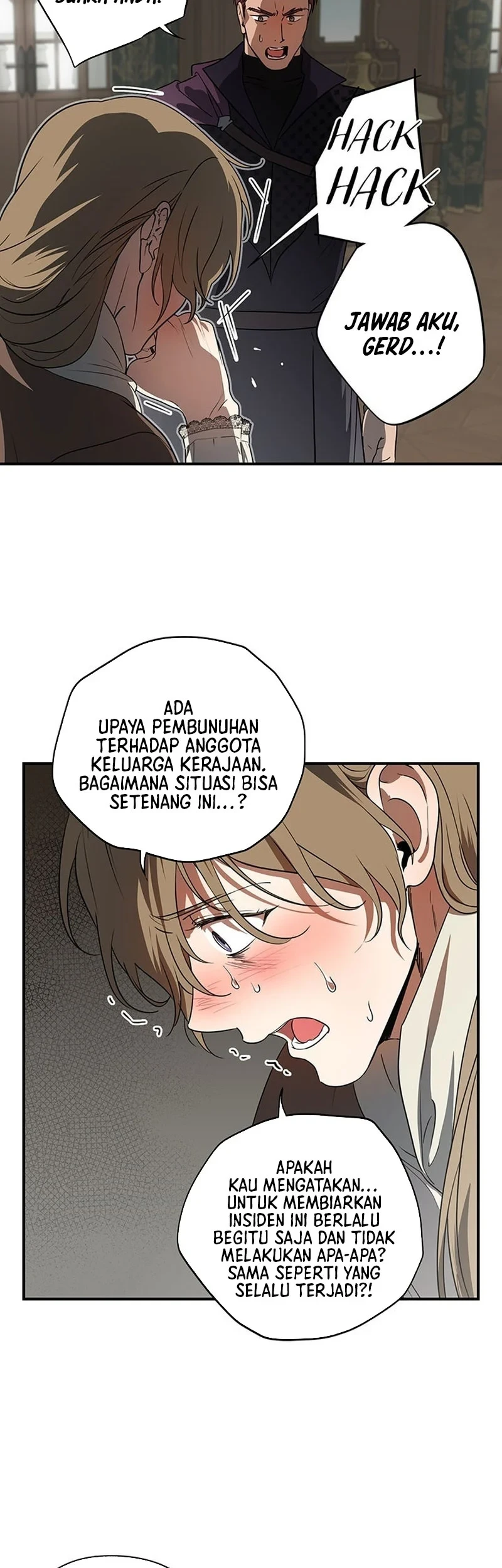 Chapter 193 - halaman 5