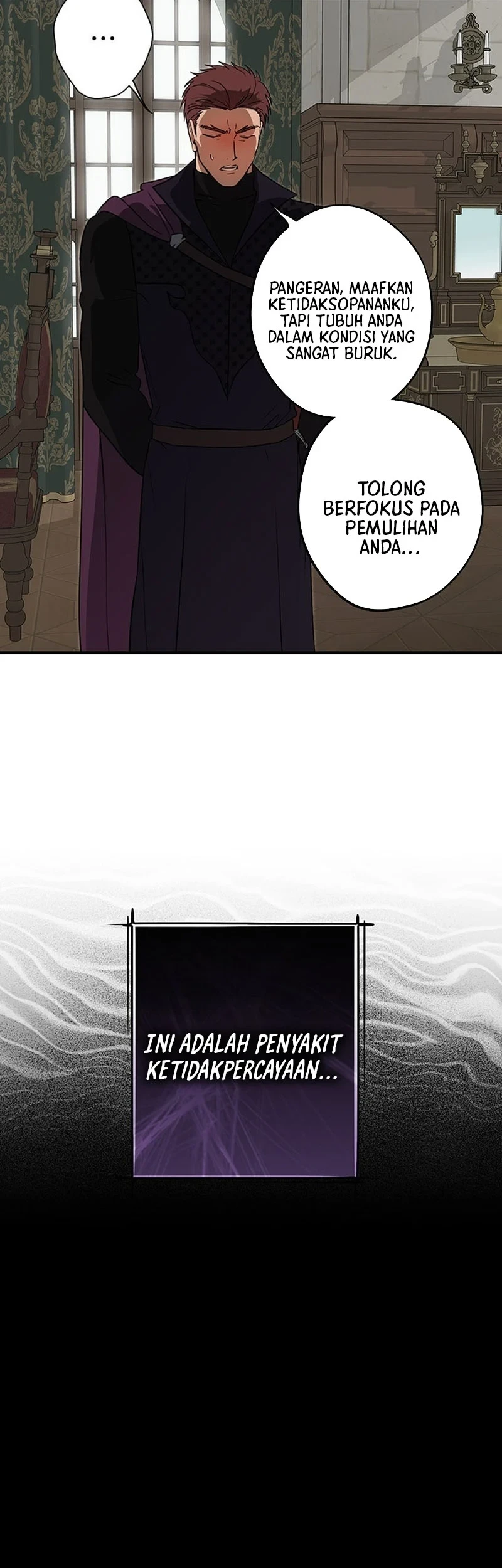 Chapter 193 - halaman 9