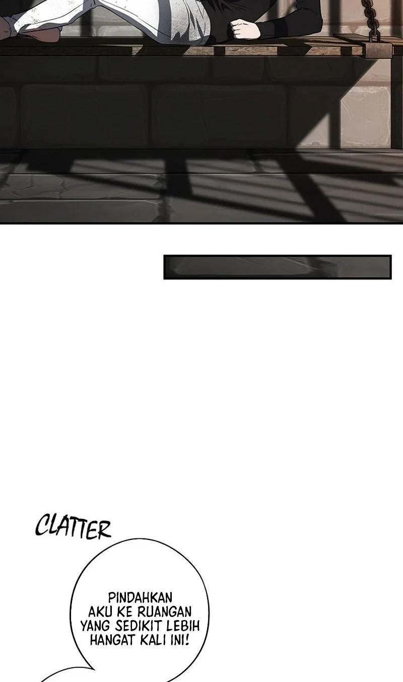 Chapter 193 - halaman 12