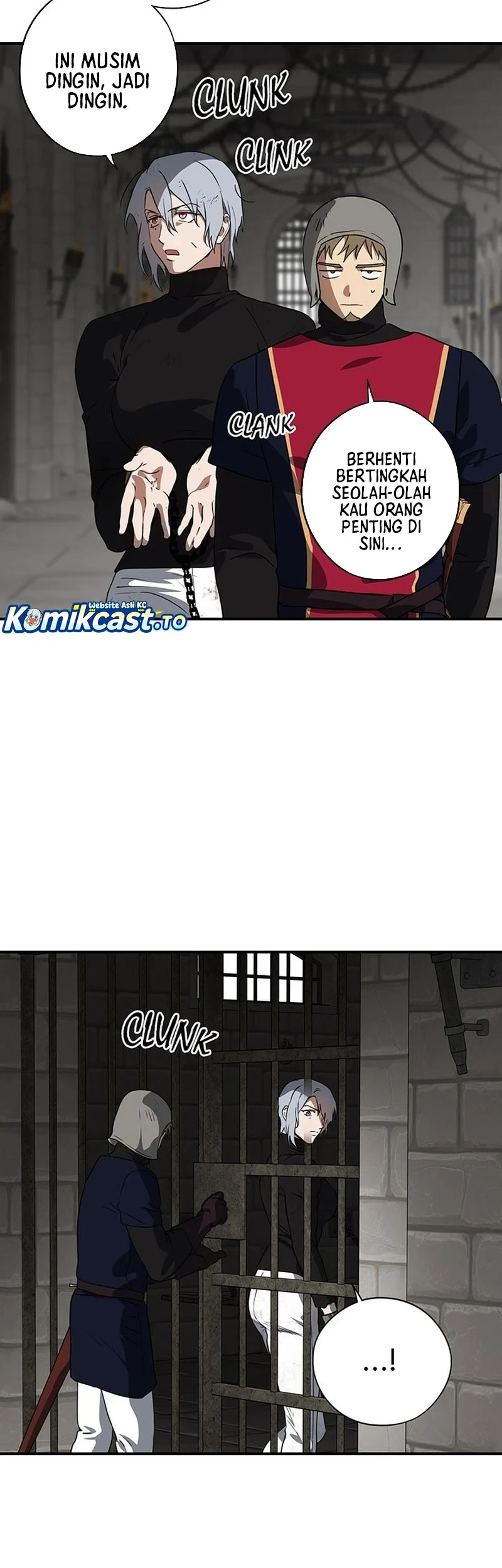 Chapter 193 - halaman 13