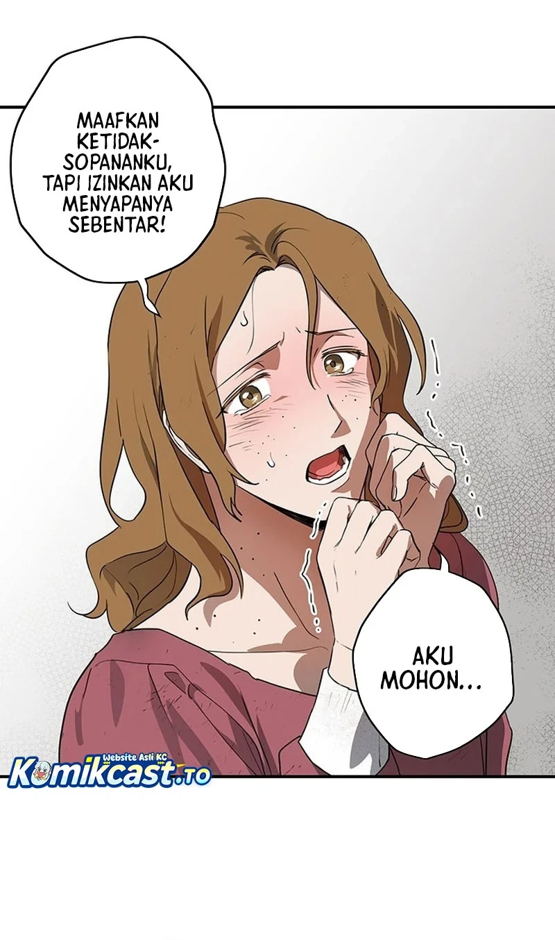 Chapter 193 - halaman 16