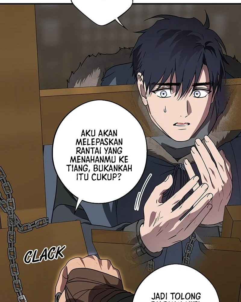 Chapter 194 - halaman 24