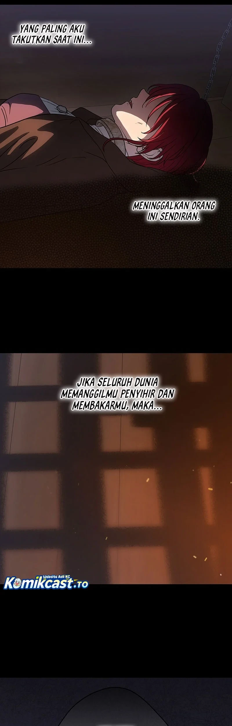 Chapter 194 - halaman 49