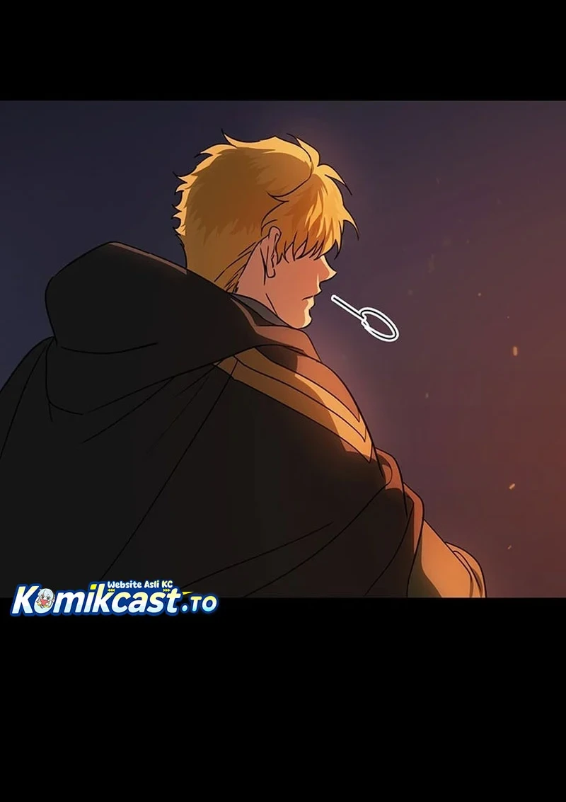 Chapter 194 - halaman 52