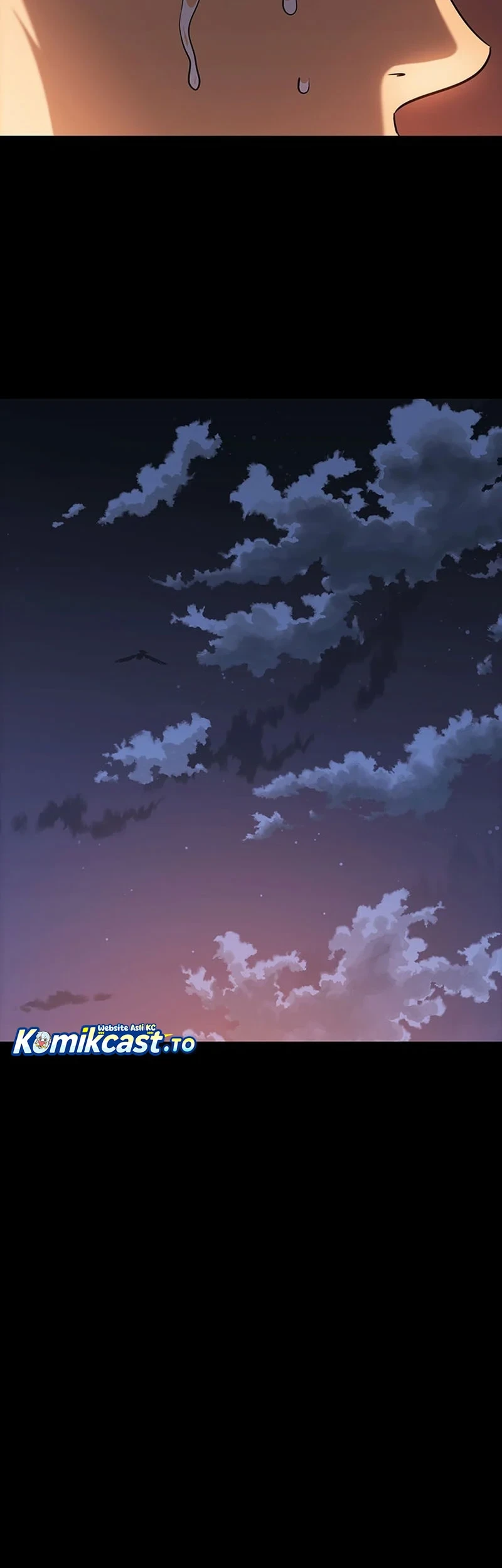 Chapter 194 - halaman 63