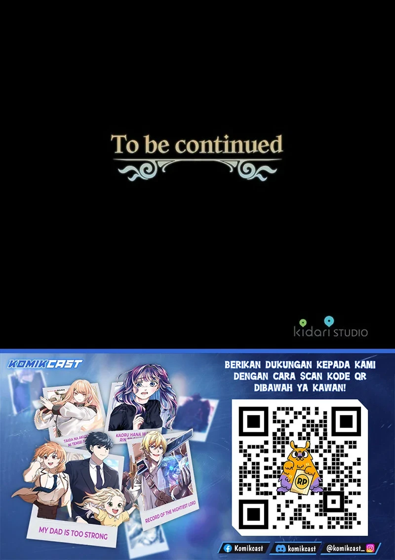 Chapter 194 - halaman 64